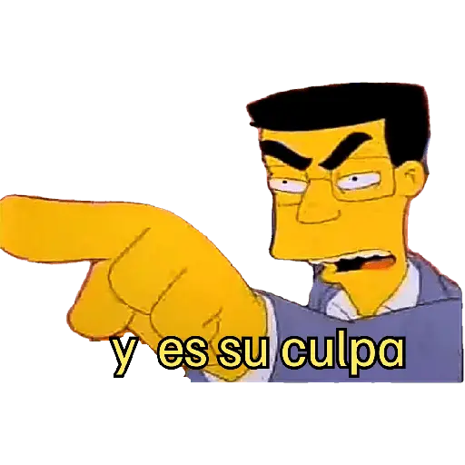 Simpsons