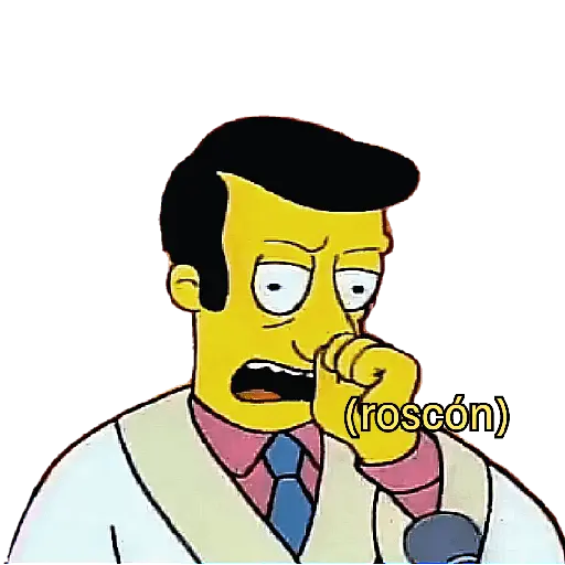 Simpsons