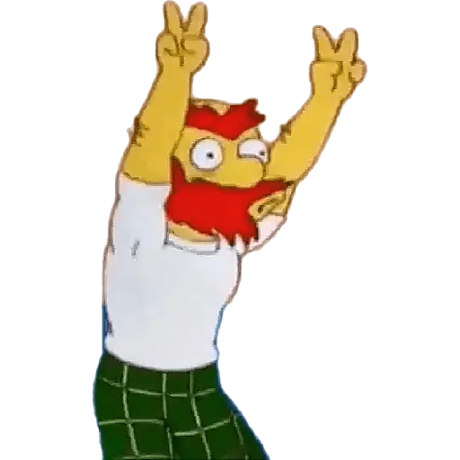 Simpsons