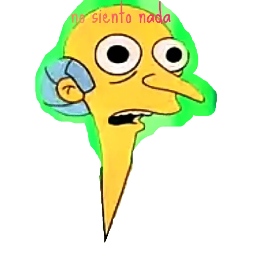 Simpsons