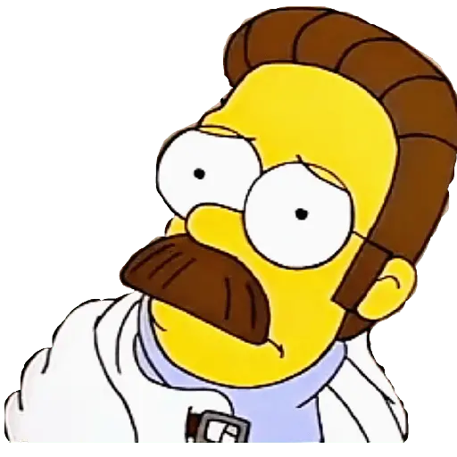 Simpsons