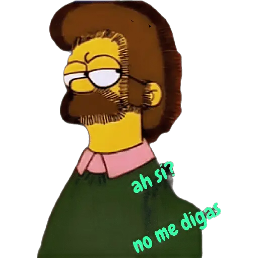 Simpsons