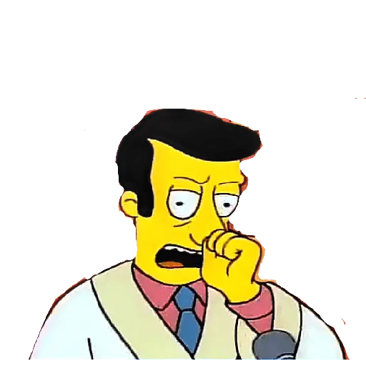 Simpsons