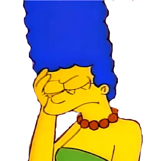 Simpsons