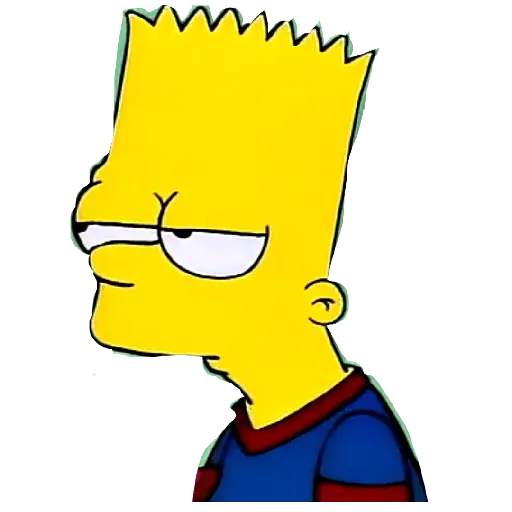 Simpsons