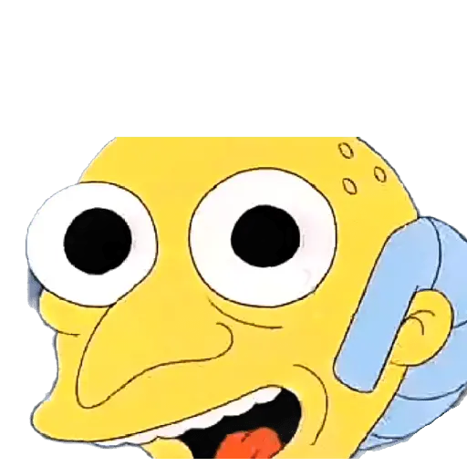 Simpsons