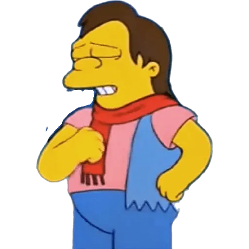 Simpsons
