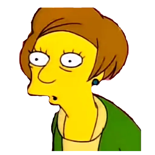 Simpsons
