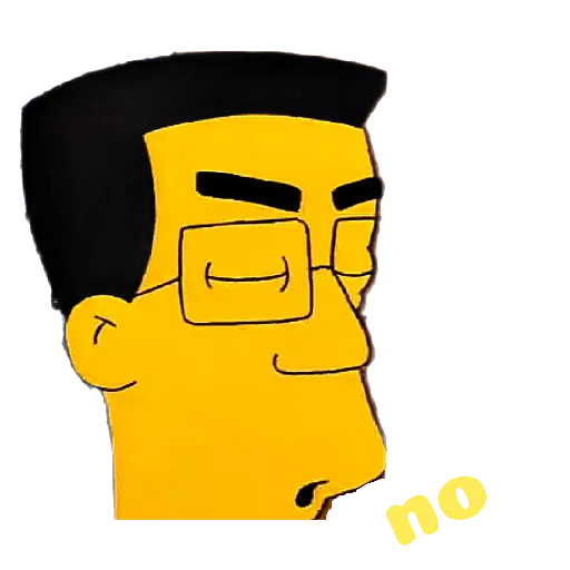 Simpsons