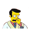 Simpsons
