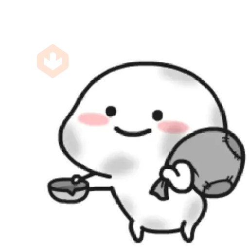 🔥TIKTOK RAMDON 2.9📲 sticker 19