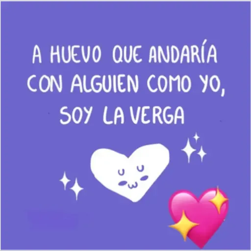 pisi p✨2 aish💕