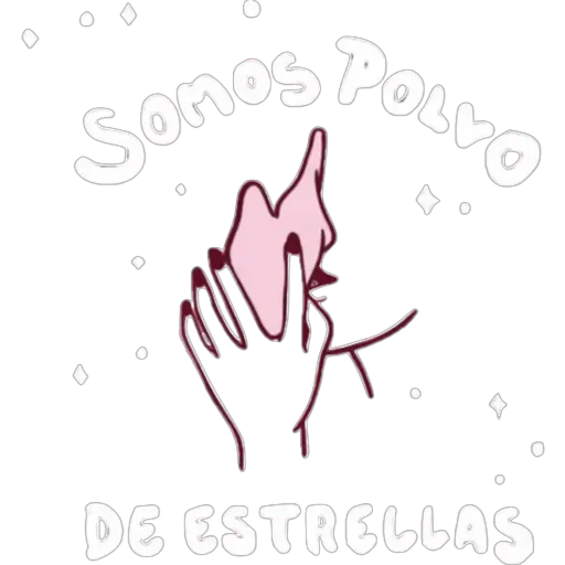 pisi p✨2 aish💕