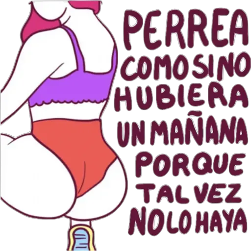 pisi p✨2 aish💕