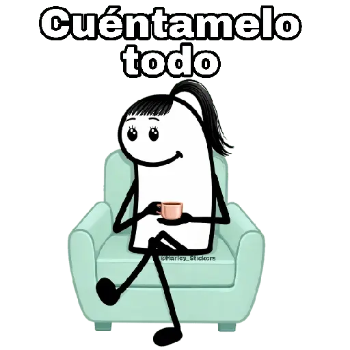 🔛💬 Flork Chat Mix 😎💬🫵🏻 5