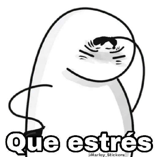 🔛💬 Flork Chat Mix 😎💬🫵🏻 5