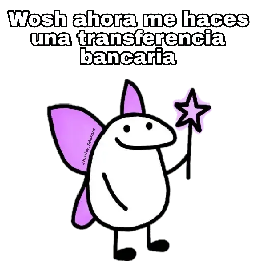 🔛💬 Flork Chat Mix 😎💬🫵🏻 5