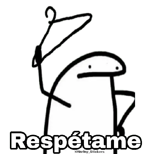 🔛💬 Flork Chat Mix 😎💬🫵🏻 5