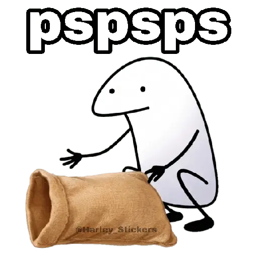 🔛💬 Flork Chat Mix 😎💬🫵🏻 5