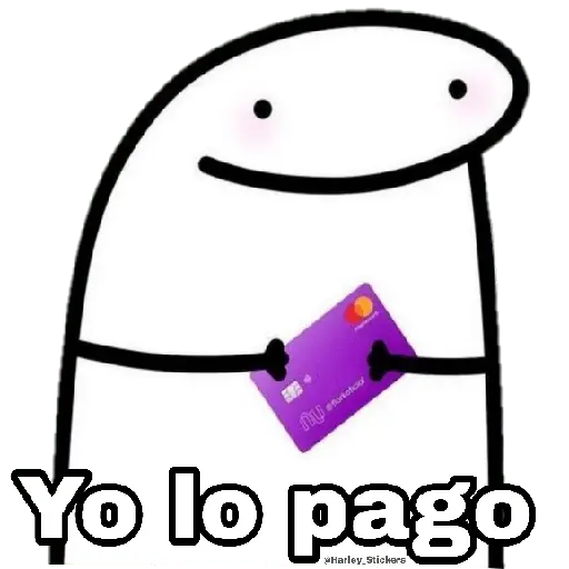 🔛💬 Flork Chat Mix 😎💬🫵🏻 5