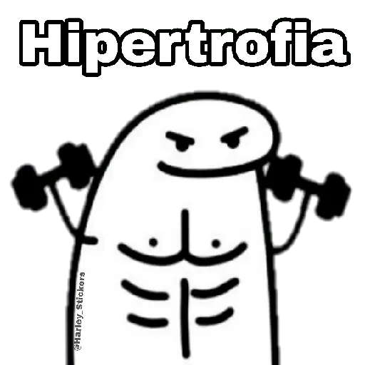 🔛💬 Flork Chat Mix 😎💬🫵🏻 5
