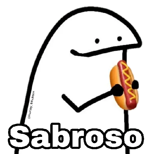 🔛💬 Flork Chat Mix 😎💬🫵🏻 5