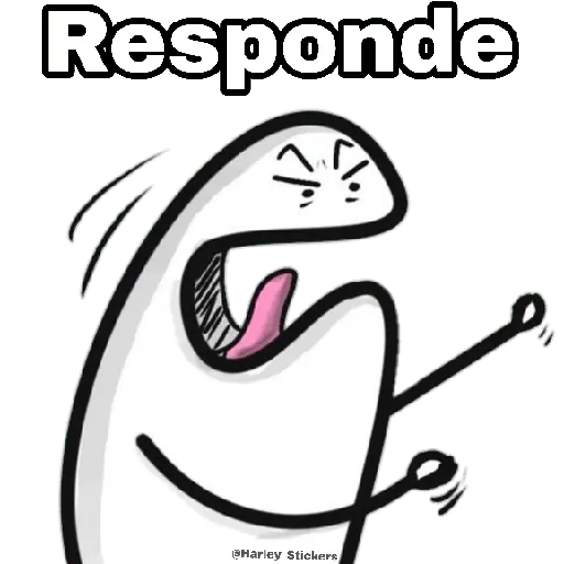 🔛💬 Flork Chat Mix 😎💬🫵🏻 5