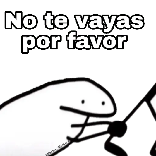 🔛💬 Flork Chat Mix 😎💬🫵🏻 5