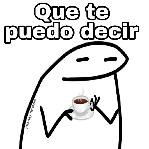 🔛💬 Flork Chat Mix 😎💬🫵🏻 5