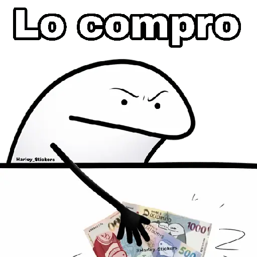 🔛💬 Flork Chat Mix 😎💬🫵🏻 5
