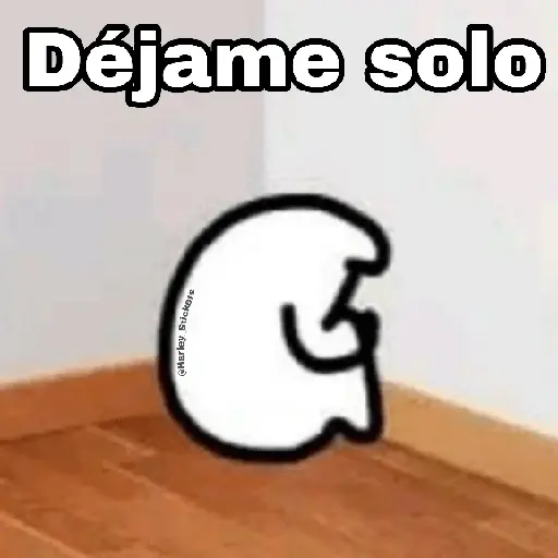 🔛💬 Flork Chat Mix 😎💬🫵🏻 5