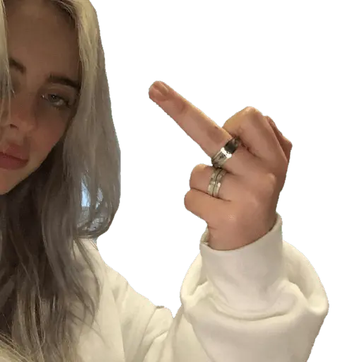 Jódanse todos 🖕