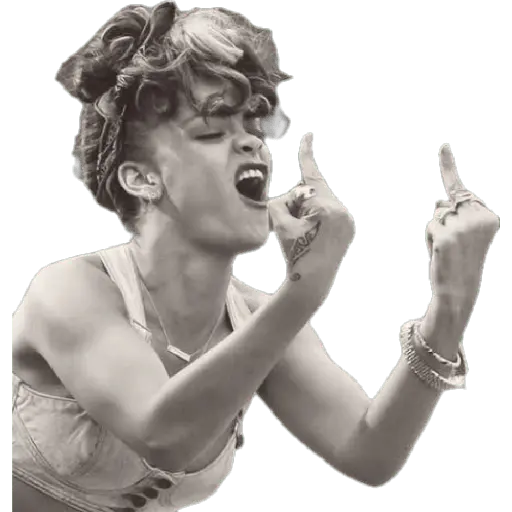 Jódanse todos 🖕
