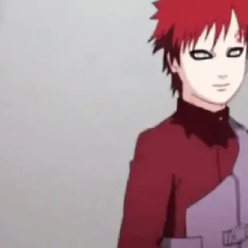 Animes