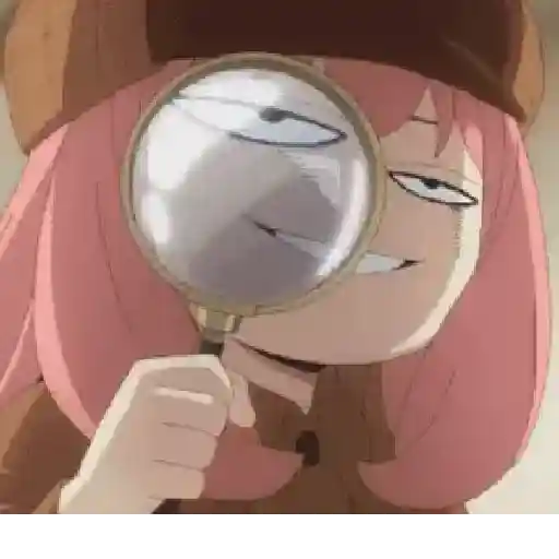 Animes