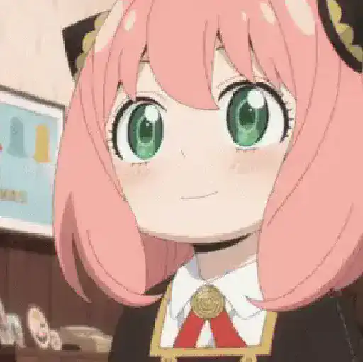 Animes