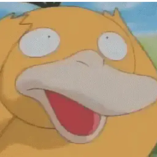 Animes