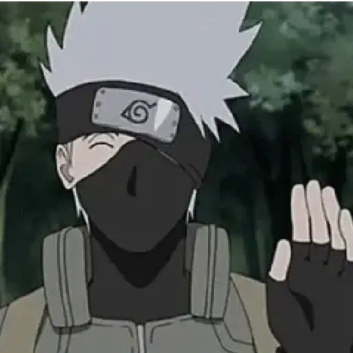 Animes