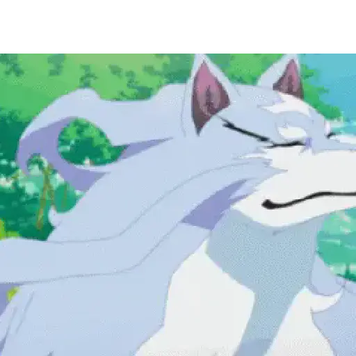 Animes