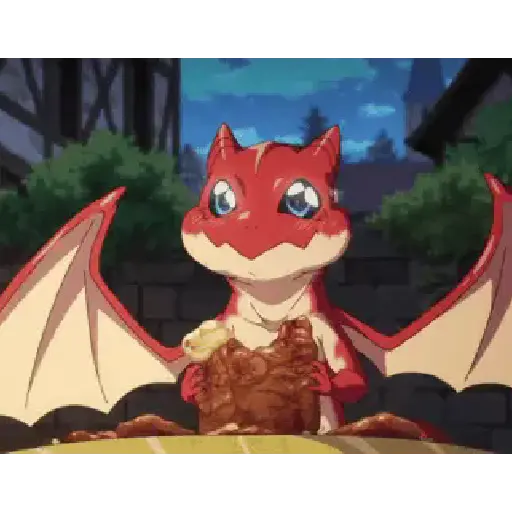 Animes