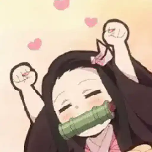 Animes