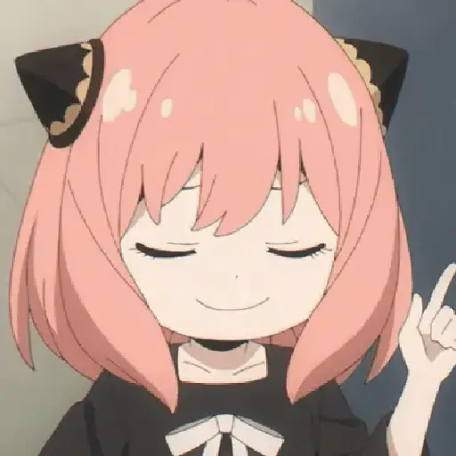 Animes