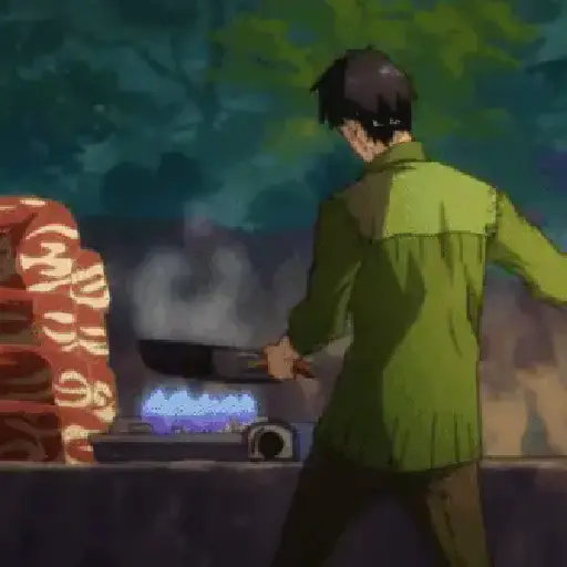 Animes