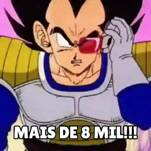 Animes