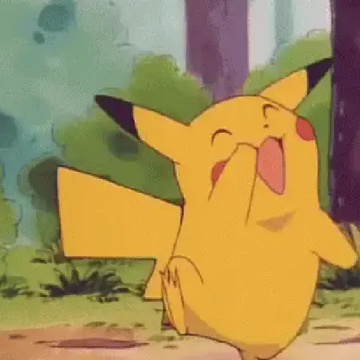 Animes