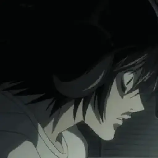 Animes