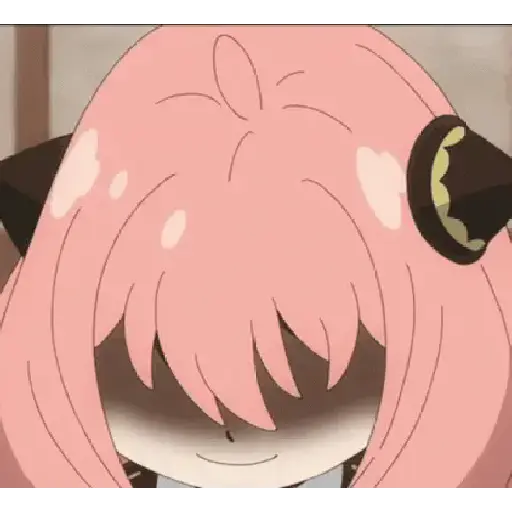 Animes
