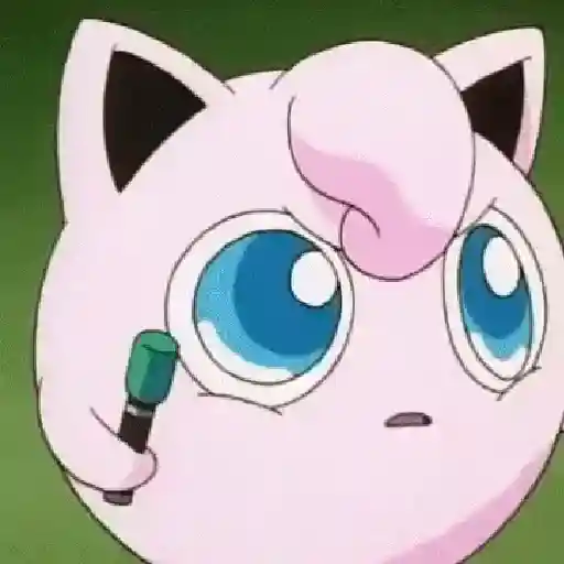 Animes
