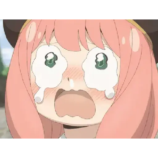 Animes