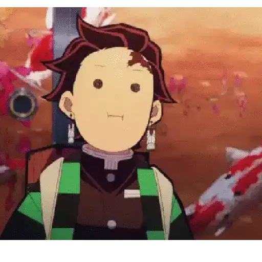 Animes